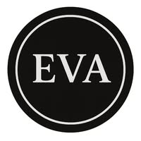 Eva Nails & Lashes Logo
